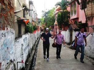 India 28
