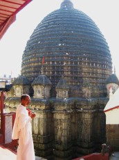 India 17