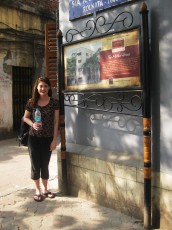 India 33