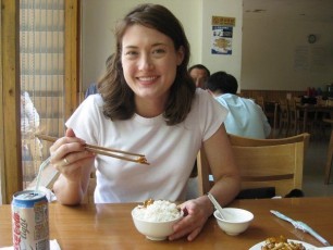 China4