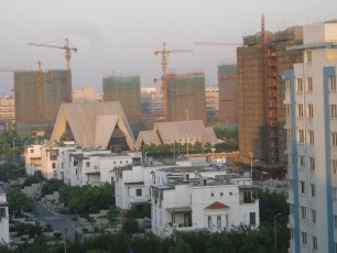 China2