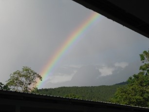 Honduras3