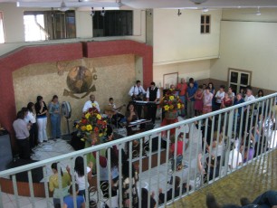 Honduras7