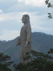 Honduras25
