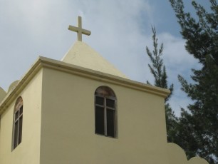 Honduras20