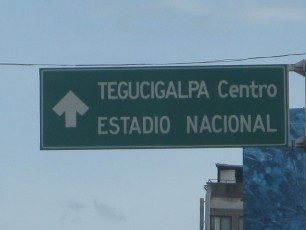 Honduras6
