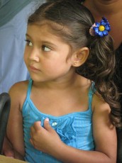 Honduras16