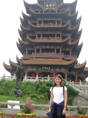 China11