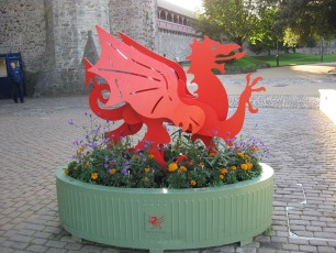 Wales9