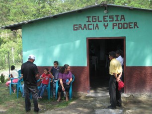 Honduras13