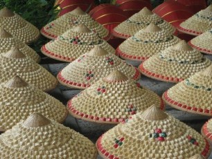 China1