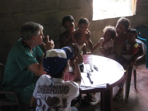 Honduras11