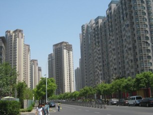 China9