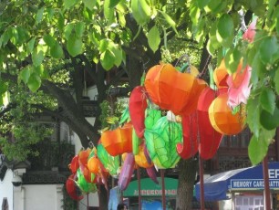 China6