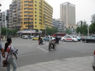 China12