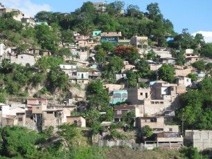 Honduras2