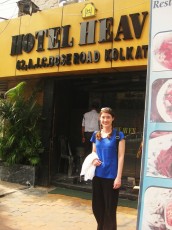 India 19