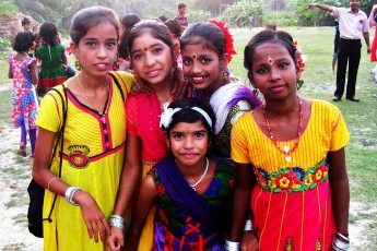 India 31