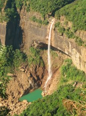India 3