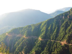 India 6