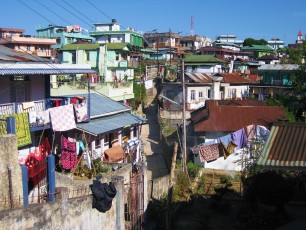 India 8