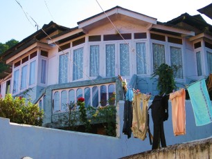 India 9