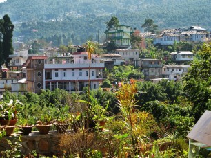 India 1